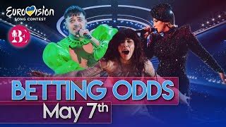 oddschecker eurovision 2023|eurovision betting oddschecker.